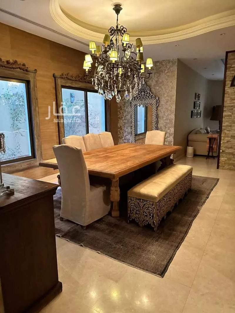 6 bedroom villa in Al Khalidiyyah, Jeddah 6