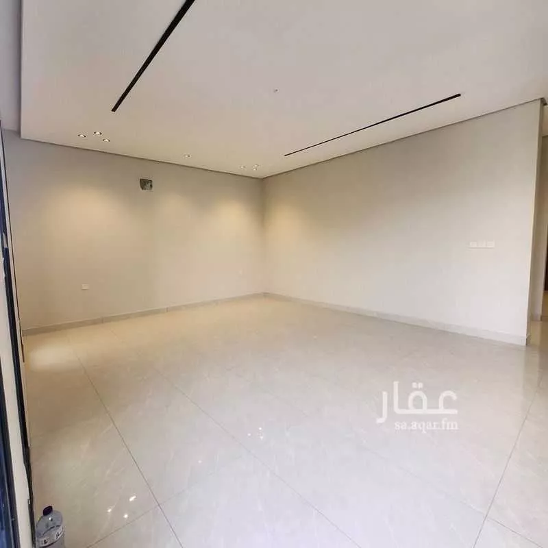 فيلا 6 غرف في الشعلة 3