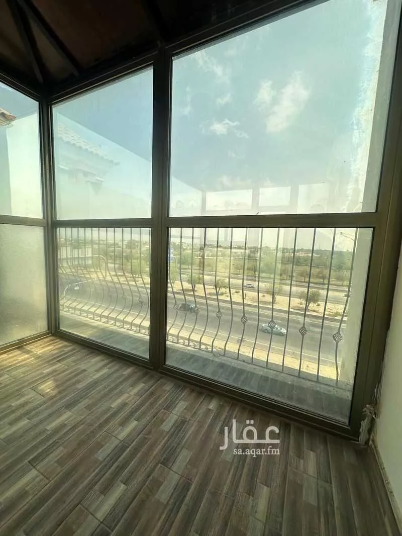 شقة 3 غرف في تهامة، الظهران 12