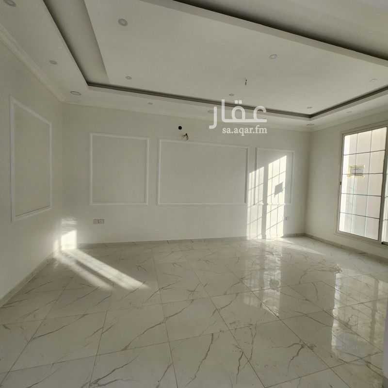 7 bedroom villa in Al Nada, Eastern Province 14