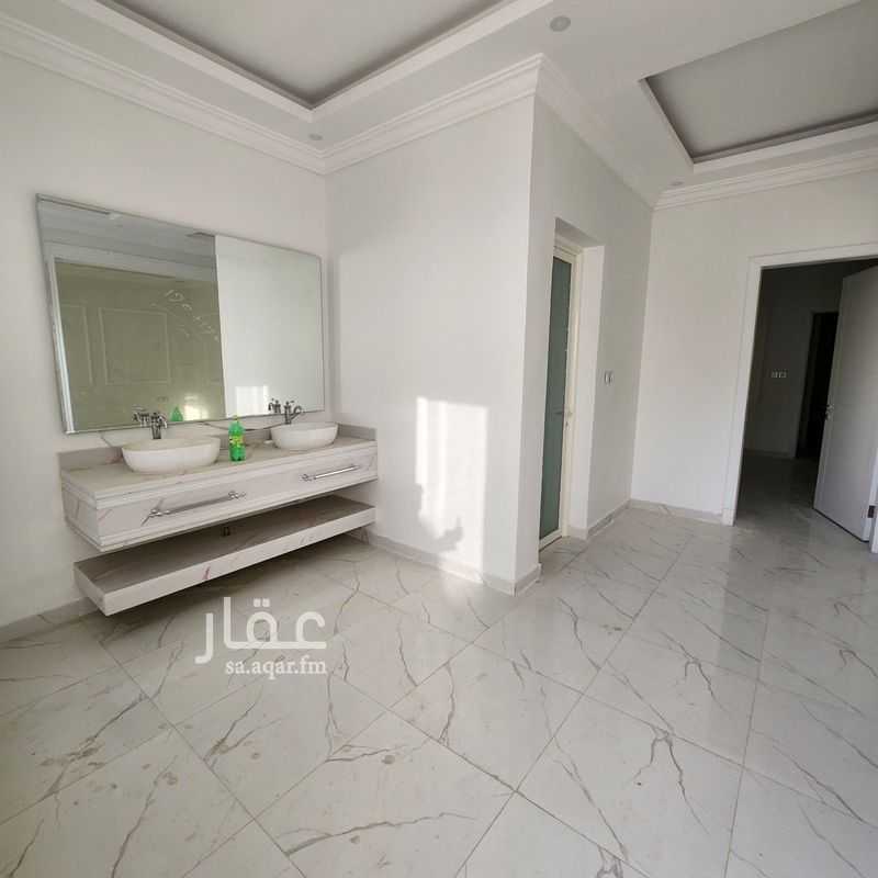 7 bedroom villa in Al Nada, Eastern Province 19