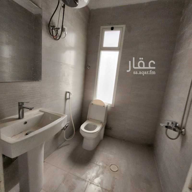 7 bedroom villa in Al Nada, Eastern Province 23