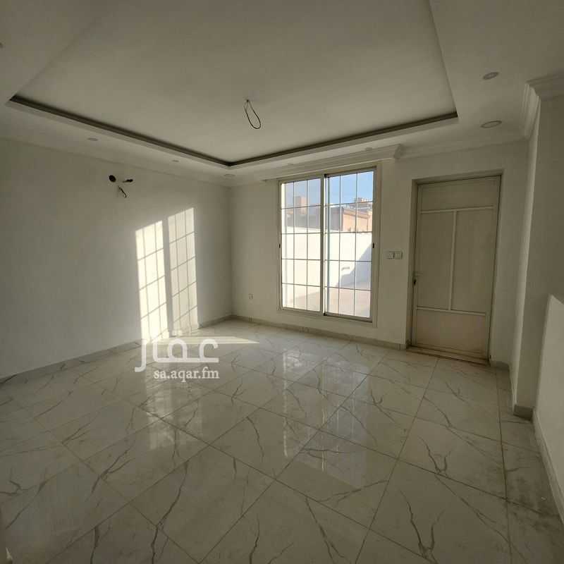 7 bedroom villa in Al Nada, Eastern Province 24