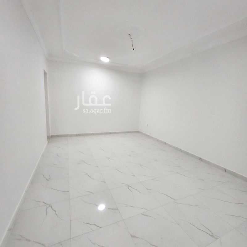 7 bedroom villa in Al Nada, Eastern Province 27