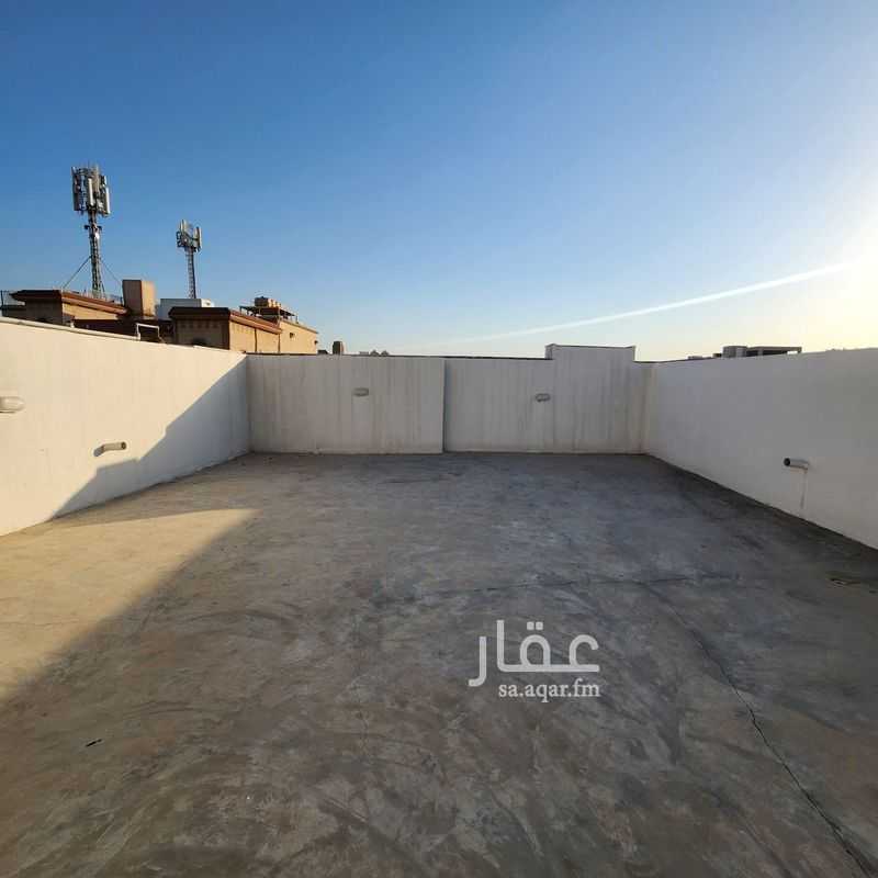 7 bedroom villa in Al Nada, Eastern Province 28