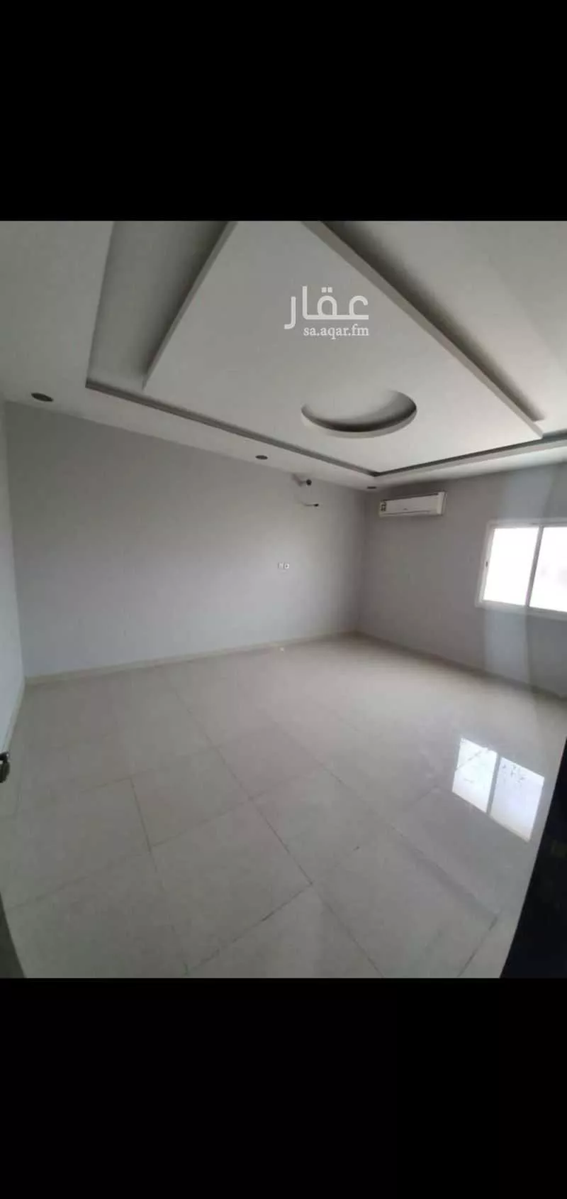 دور 11 غرف في ضاحية الملك فهد 3