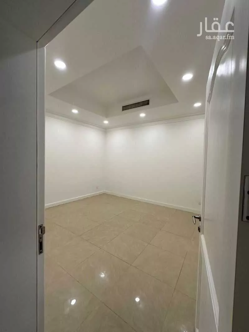 شقة 3 غرف في تهامة، الظهران 5