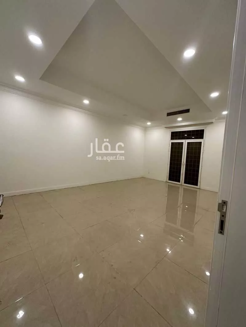 شقة 3 غرف في تهامة، الظهران 10