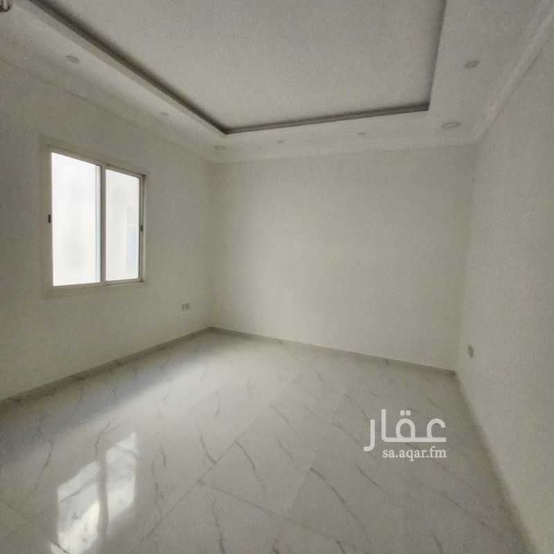 7 bedroom villa in Al Nada, Eastern Province 10