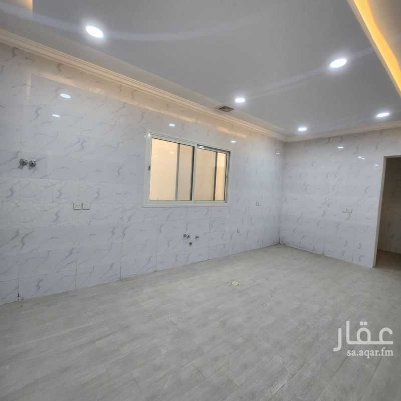 7 bedroom villa in Al Nada, Eastern Province 12