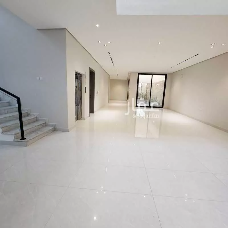 فيلا 6 غرف في الشعلة 2