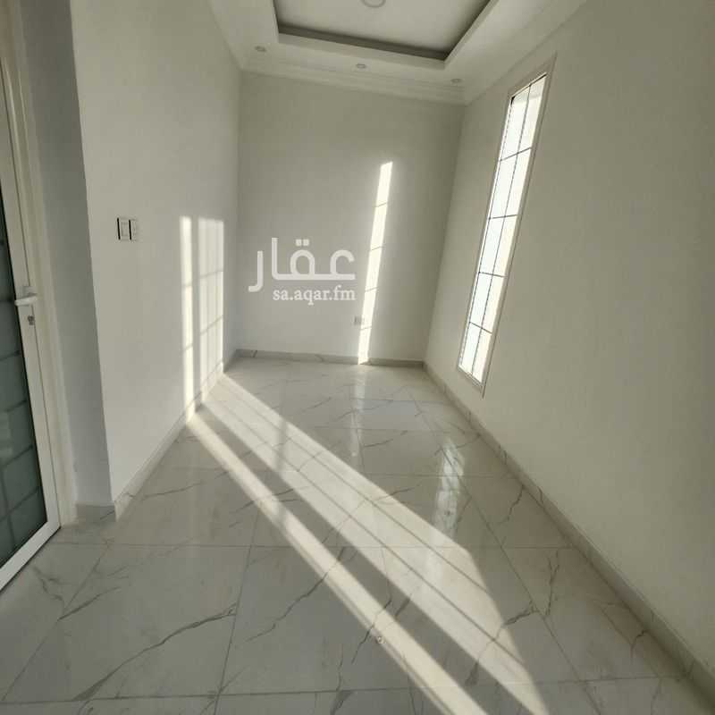 7 bedroom villa in Al Nada, Eastern Province 9