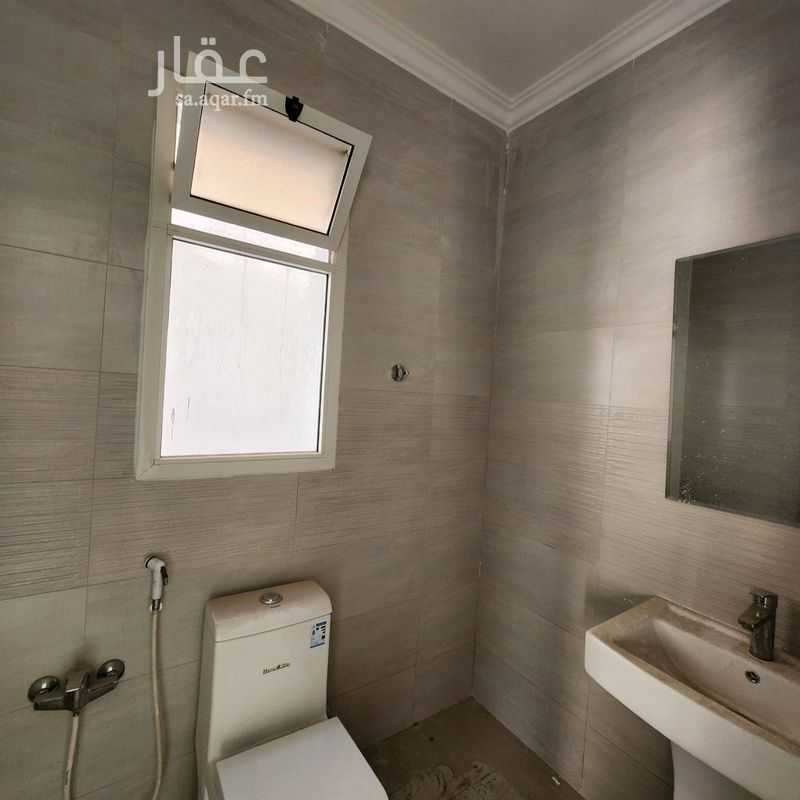 7 bedroom villa in Al Nada, Eastern Province 15
