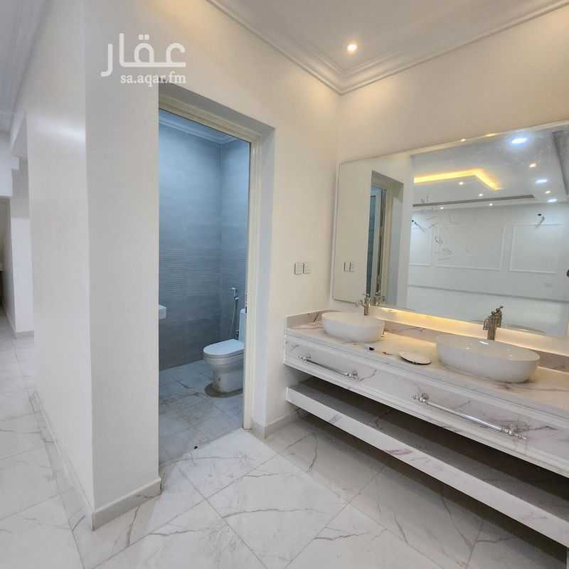 7 bedroom villa in Al Nada, Eastern Province 21