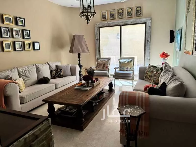 6 bedroom villa in Al Khalidiyyah, Jeddah 11