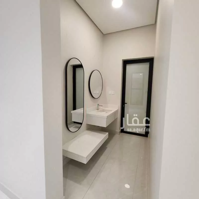 فيلا 6 غرف في الشعلة 5