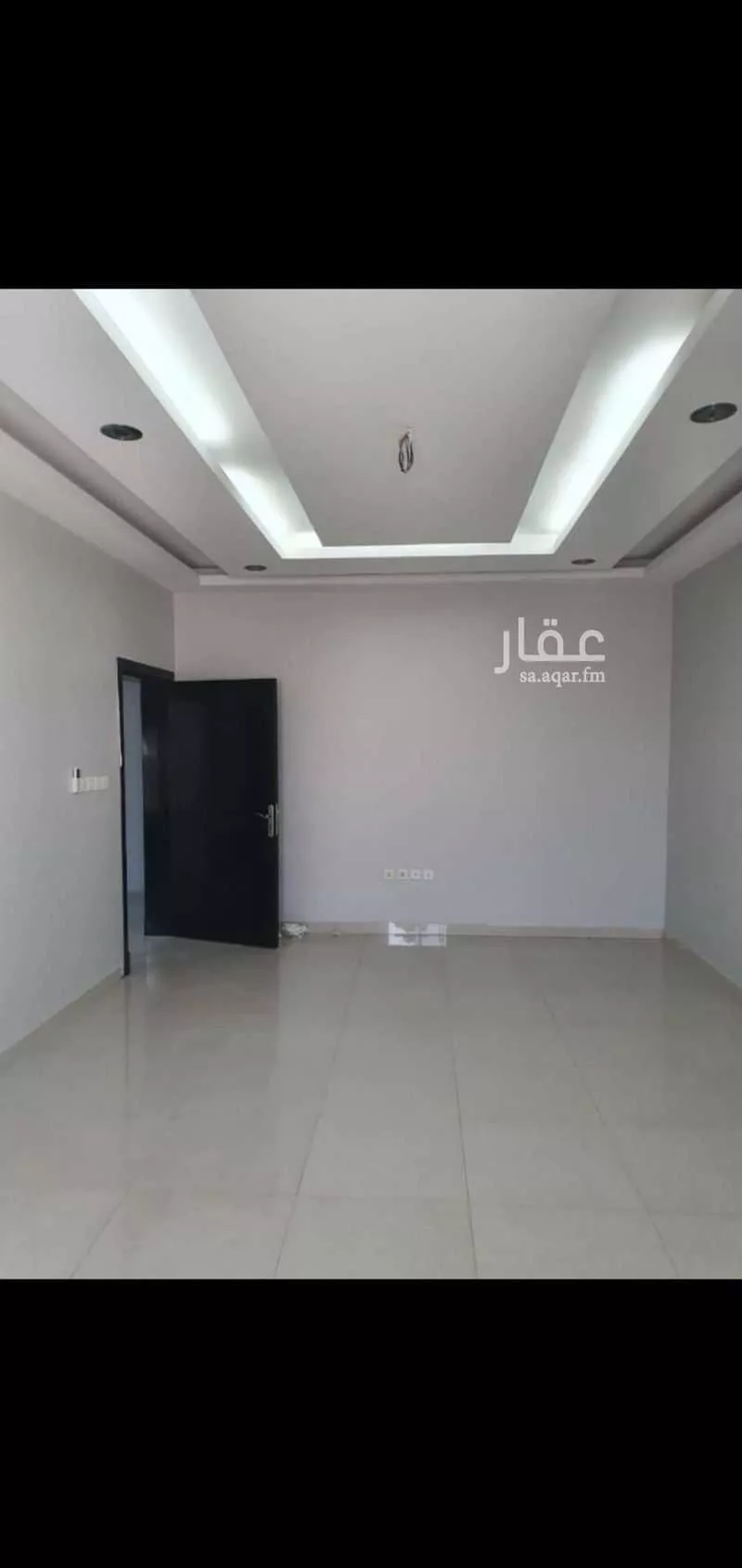 دور 11 غرف في ضاحية الملك فهد 4