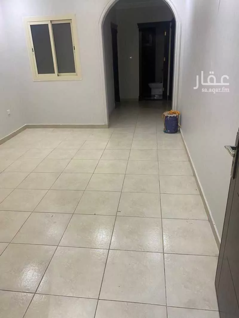 شقة 4 غرف في السلامة 5