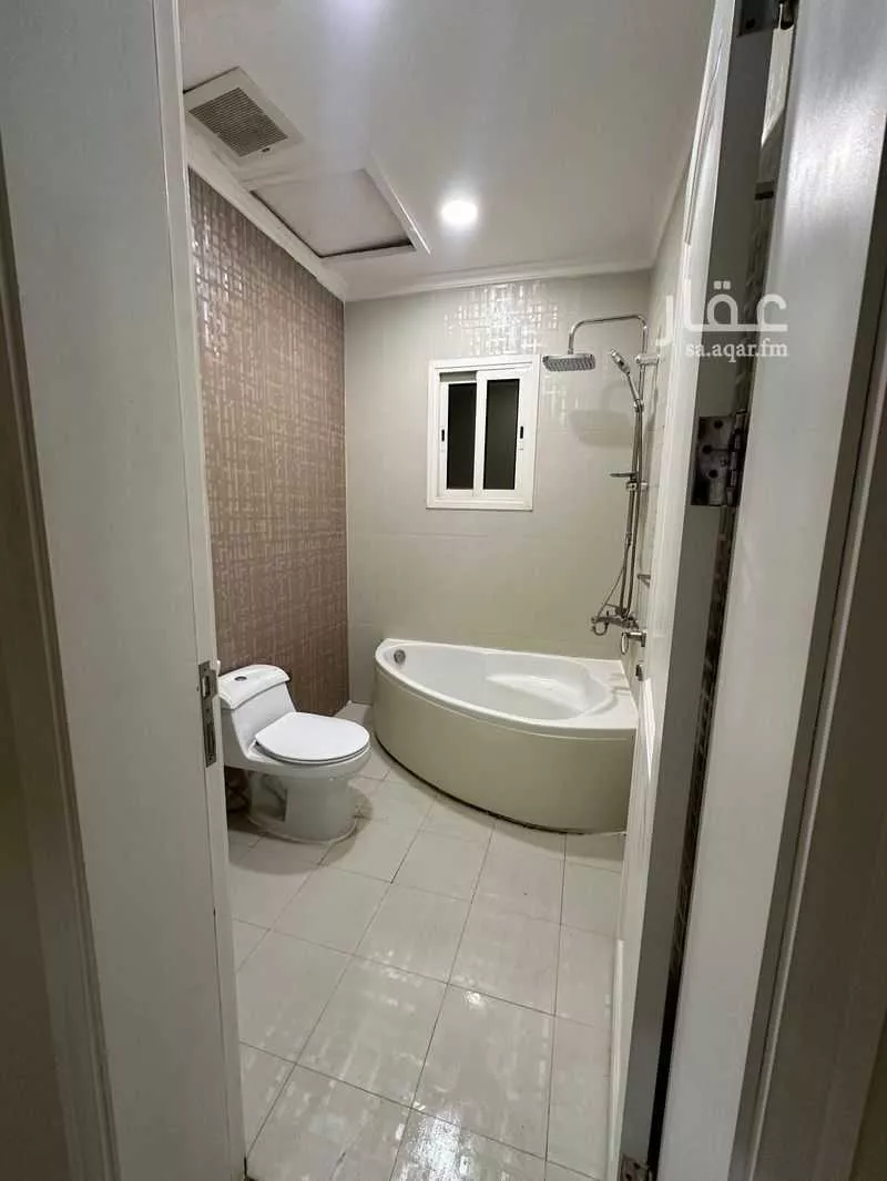 شقة 3 غرف في تهامة، الظهران 4