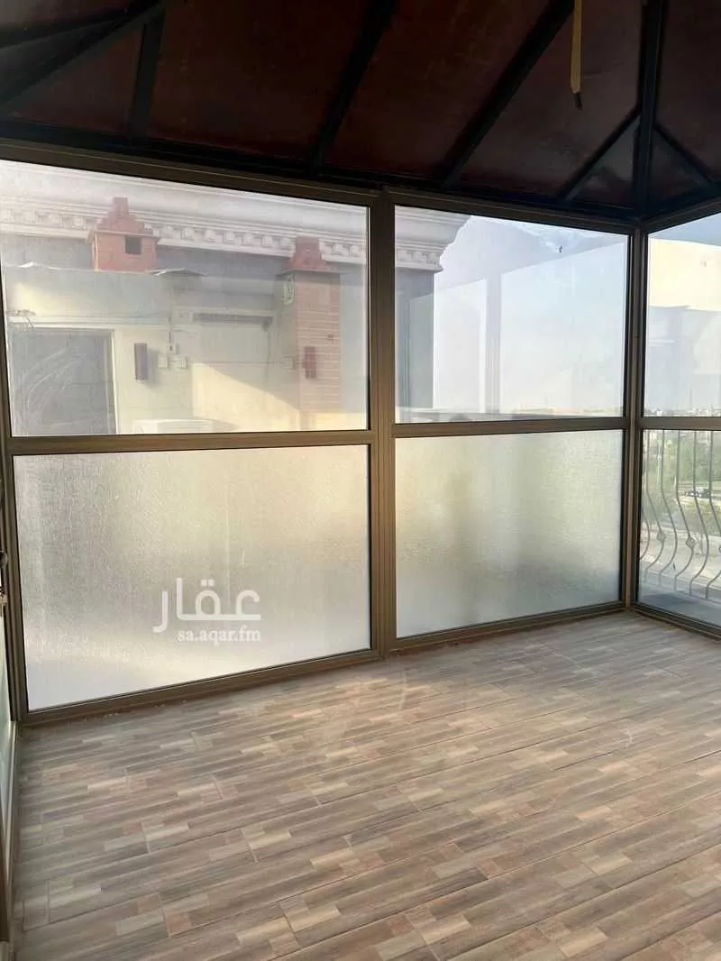 شقة 3 غرف في تهامة، الظهران 7