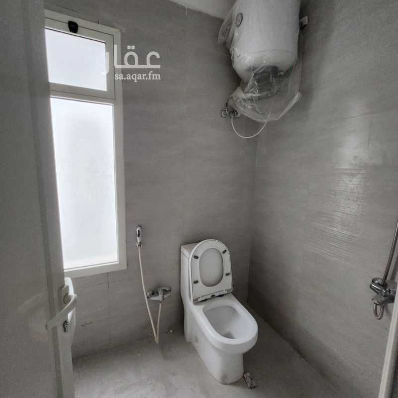 7 bedroom villa in Al Nada, Eastern Province 22