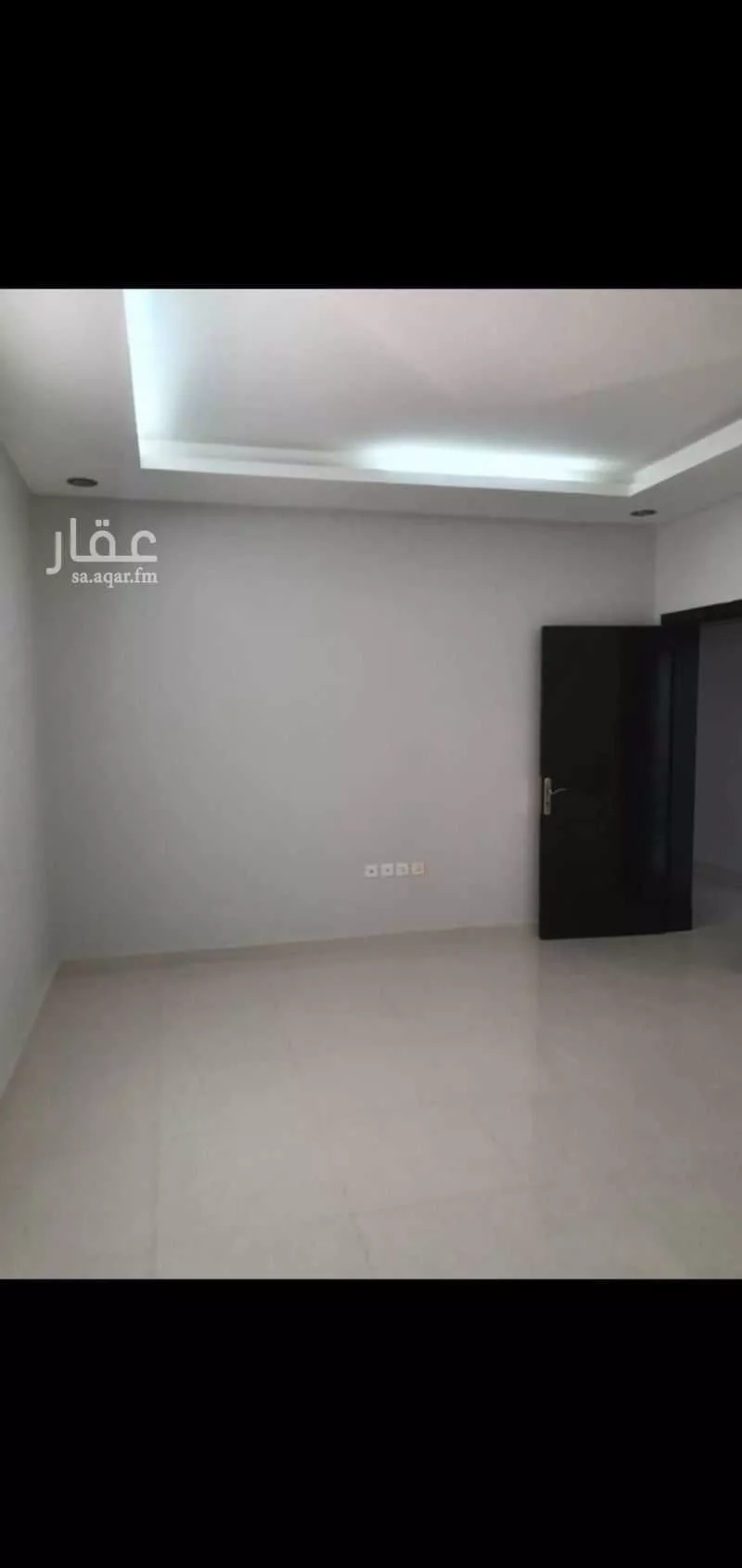 دور 11 غرف في ضاحية الملك فهد 5