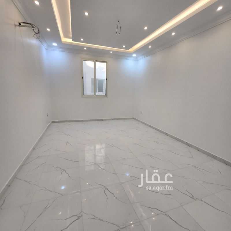 7 bedroom villa in Al Nada, Eastern Province 5