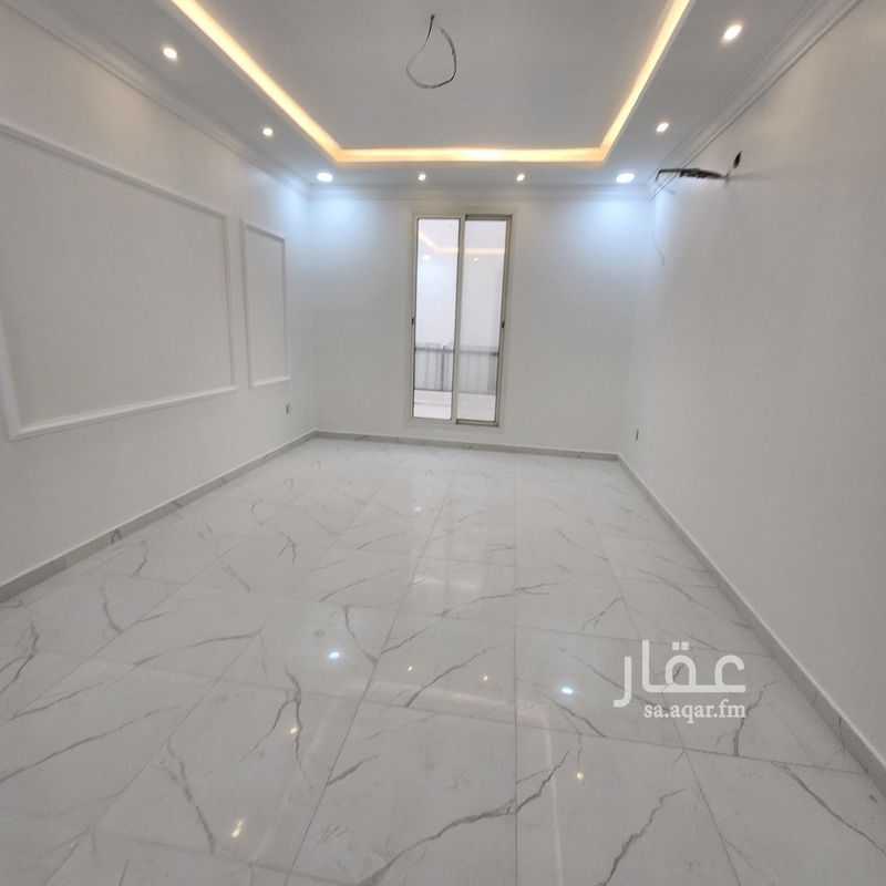 7 bedroom villa in Al Nada, Eastern Province 13