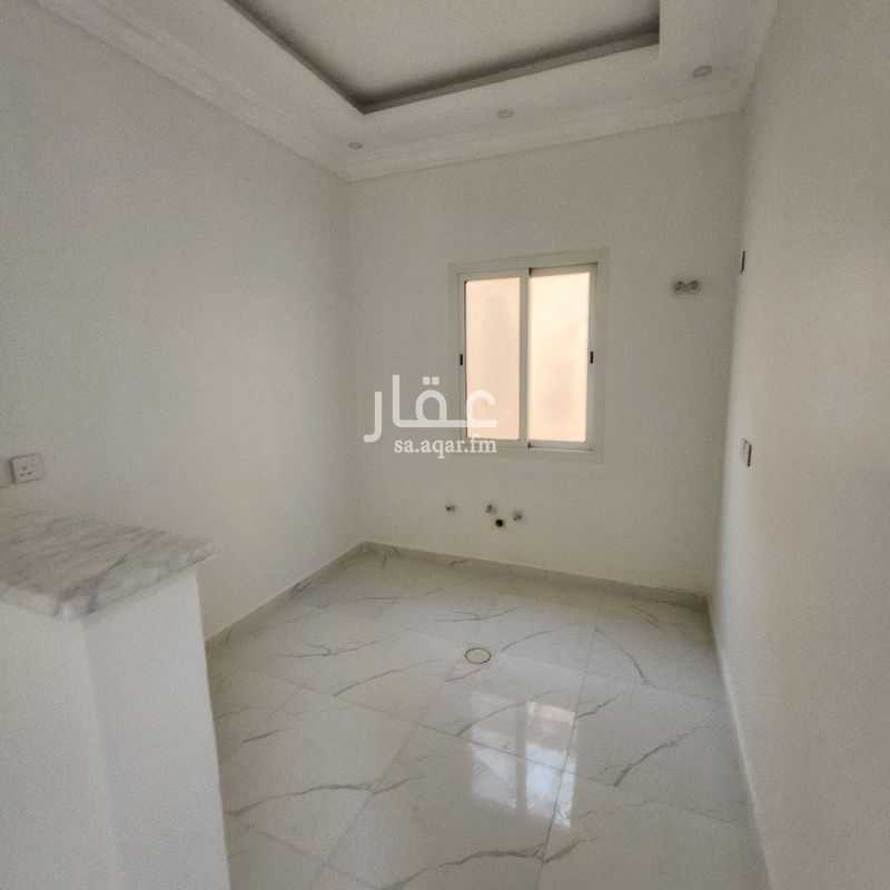 7 bedroom villa in Al Nada, Eastern Province 16