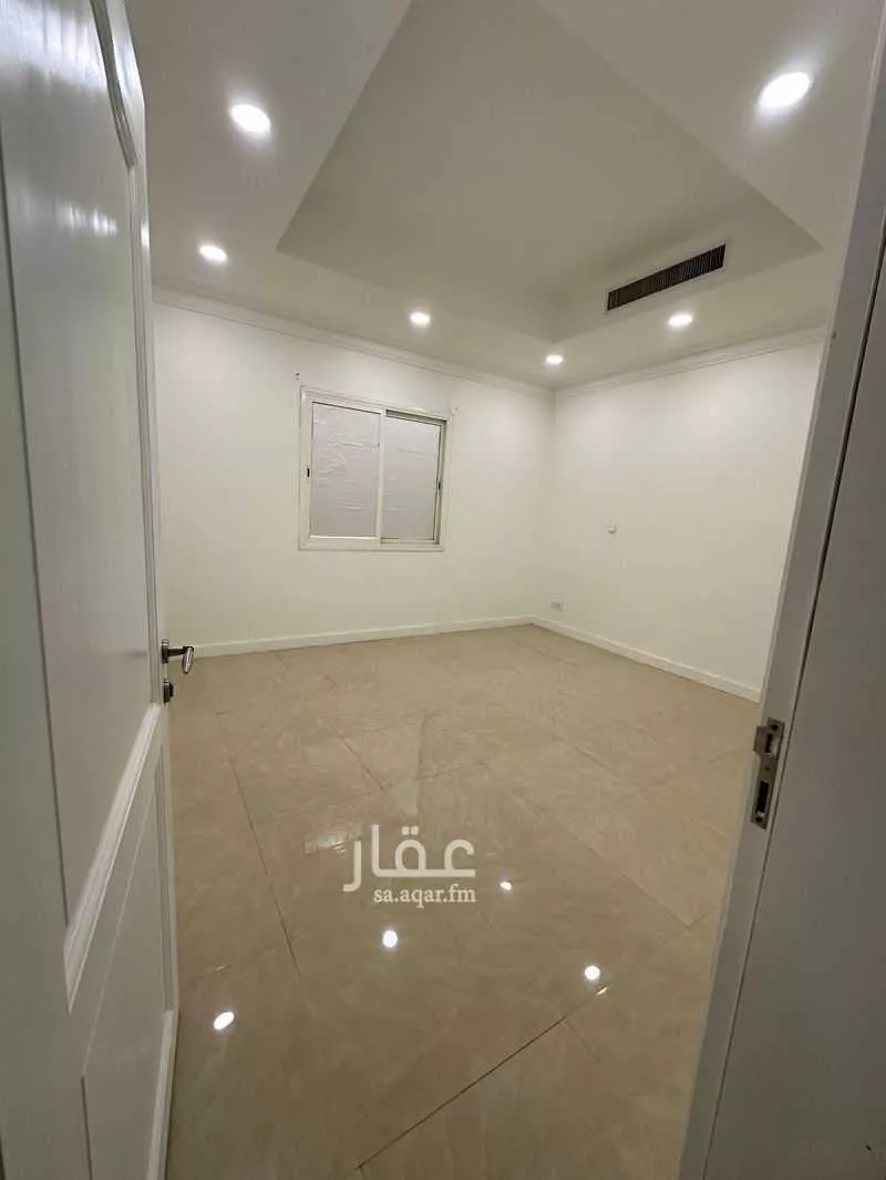 شقة 3 غرف في تهامة، الظهران 6