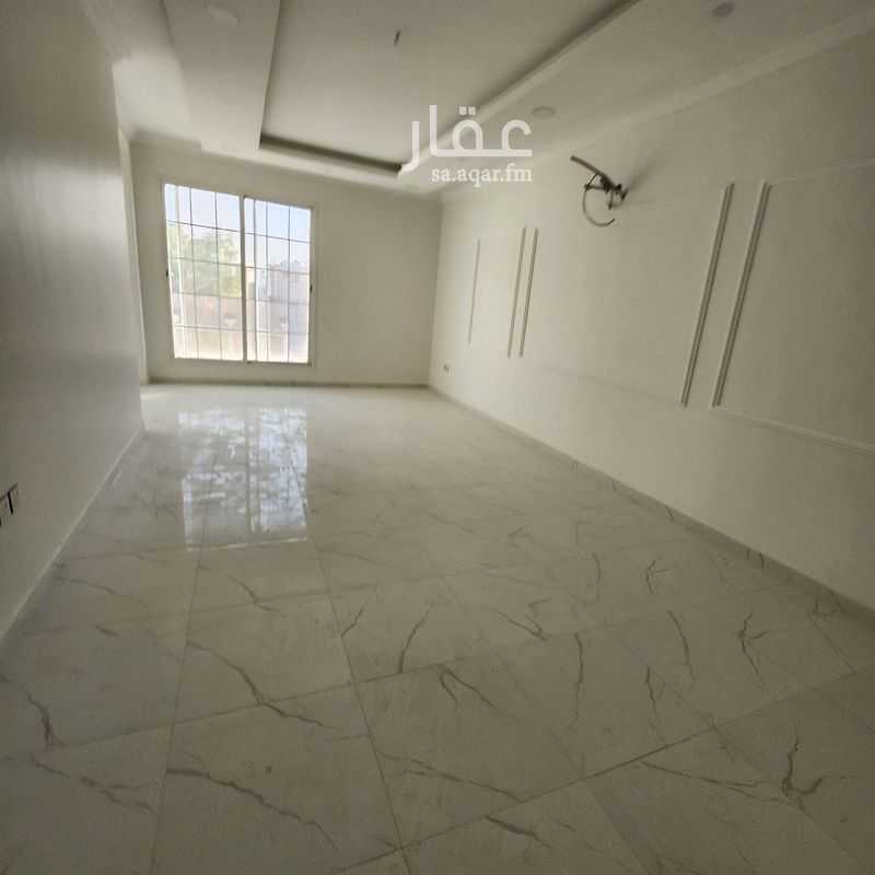 7 bedroom villa in Al Nada, Eastern Province 25
