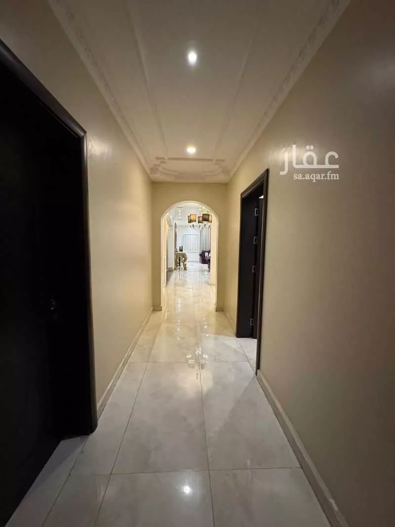3 bedroom apartment in Uhud, Eastern Province 8