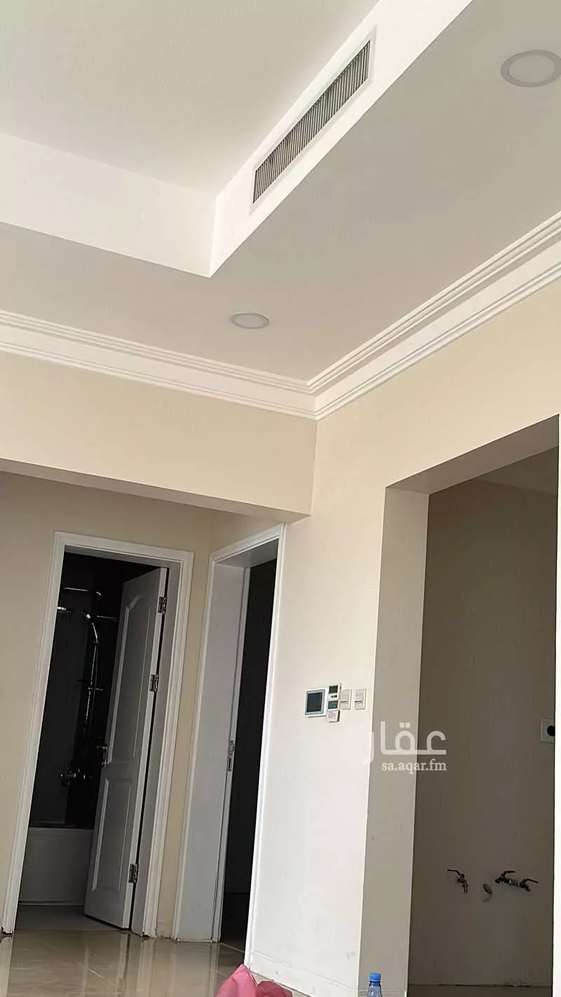 شقة 3 غرف في تهامة، الظهران 11