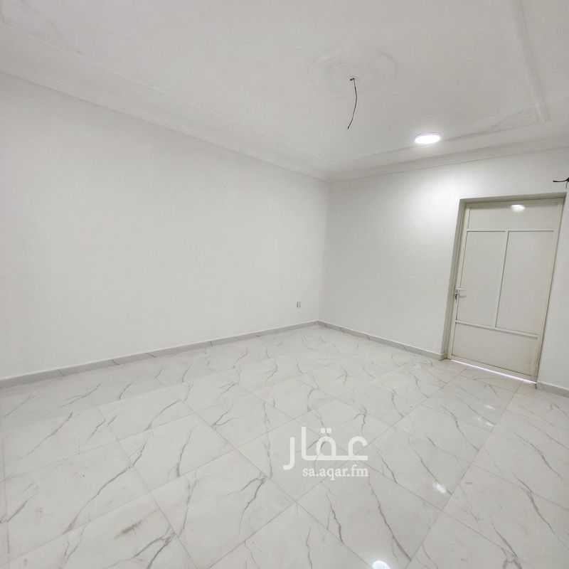 7 bedroom villa in Al Nada, Eastern Province 17