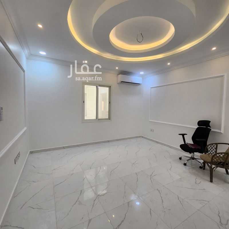 7 bedroom villa in Al Nada, Eastern Province 18