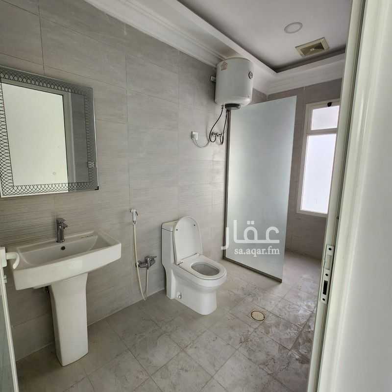 7 bedroom villa in Al Nada, Eastern Province 26