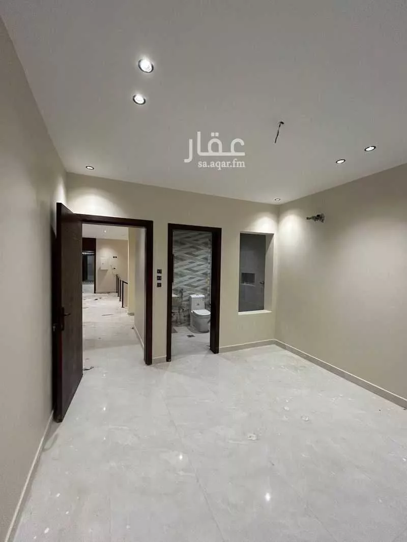 فيلا 8 غرف في الرحمانية 5