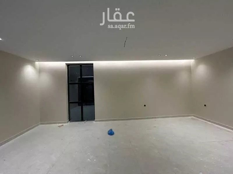 فيلا 8 غرف في الرحمانية 4