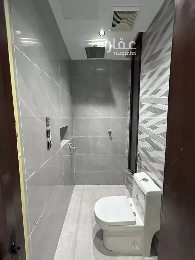 فيلا 8 غرف في الرحمانية 3