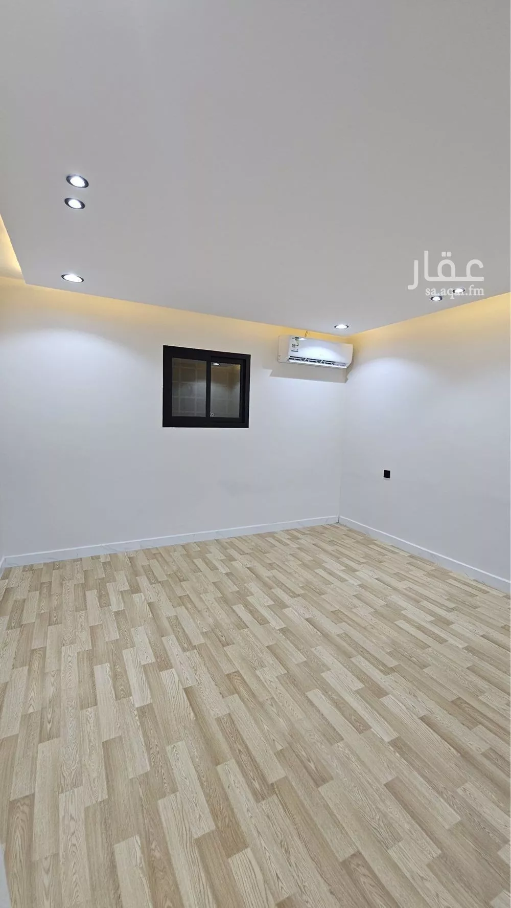 شقة 1 غرف في اشبيلية 1