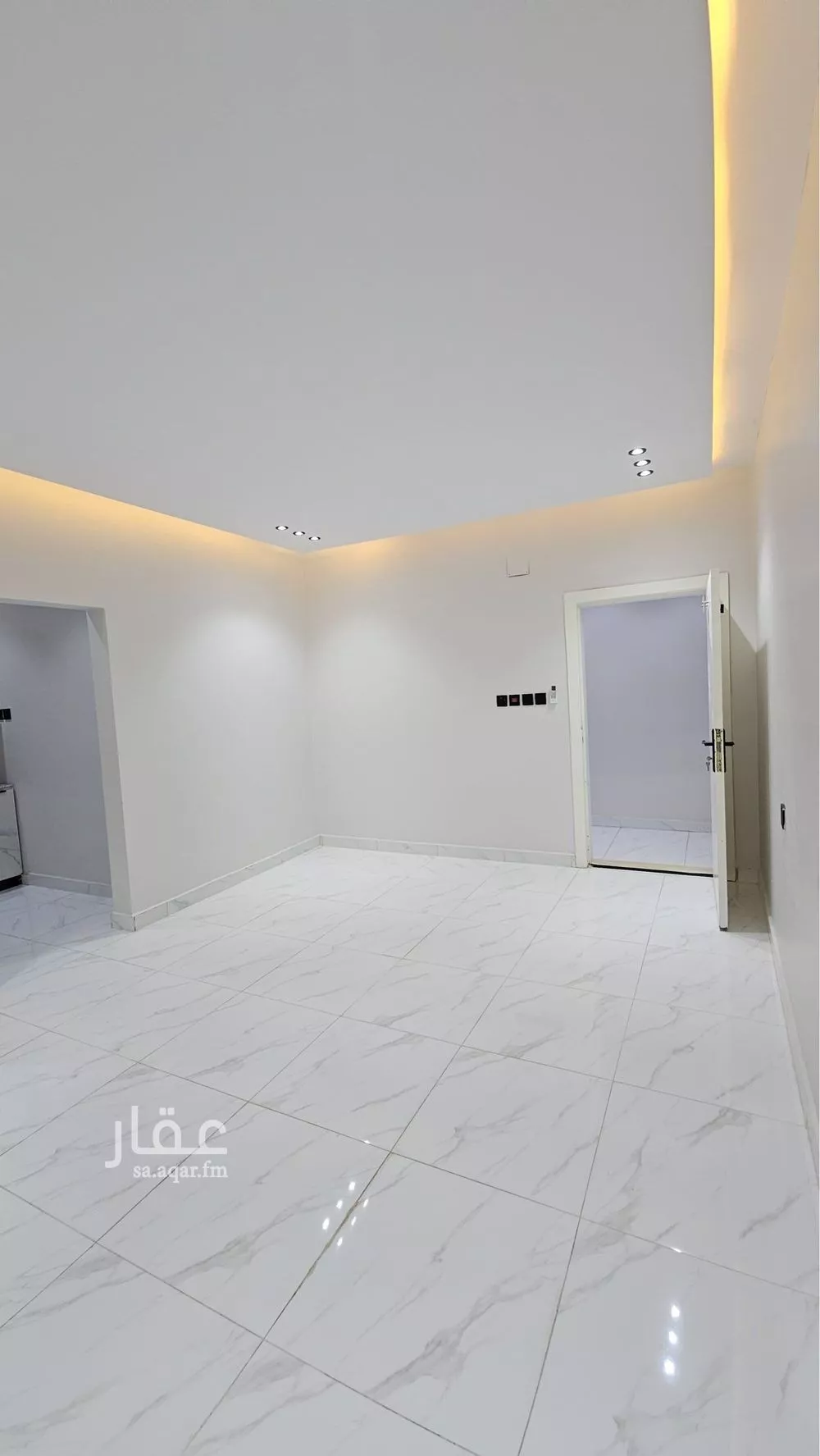 1 bedroom apartment in Ishbiliyah 1