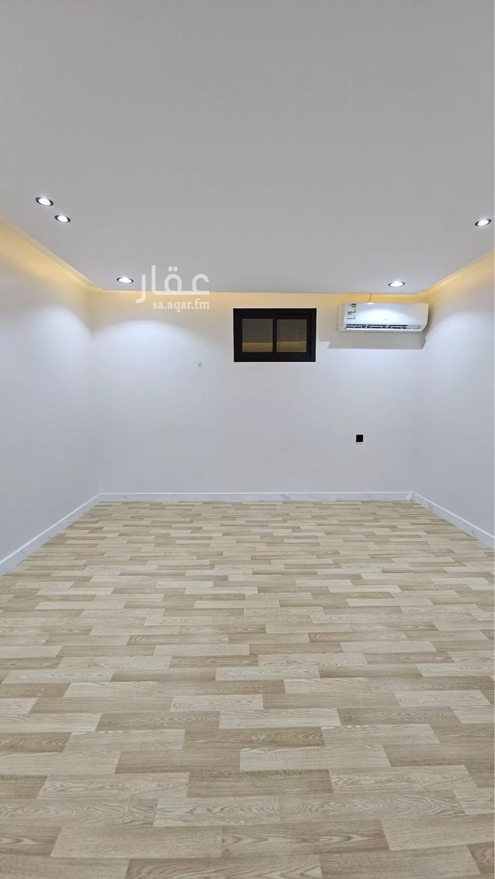 شقة 1 غرف في اشبيلية 5