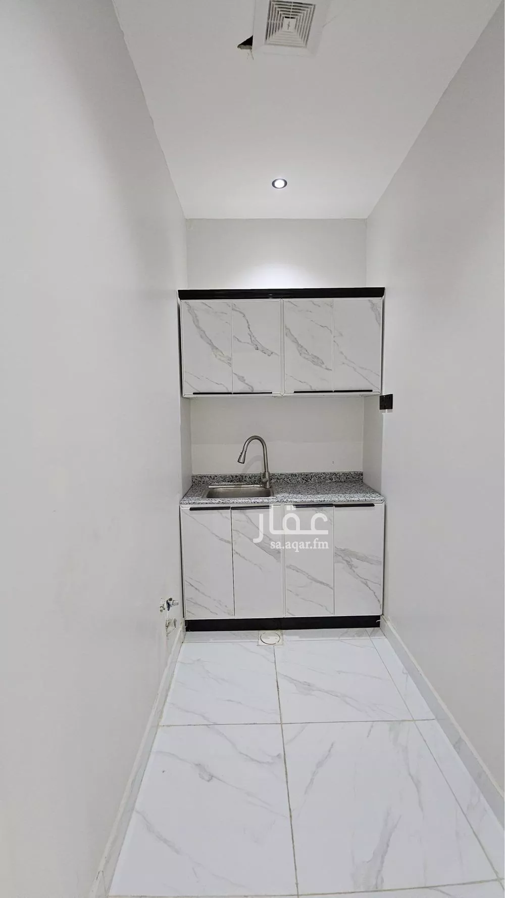 1 bedroom apartment in Ishbiliyah 2