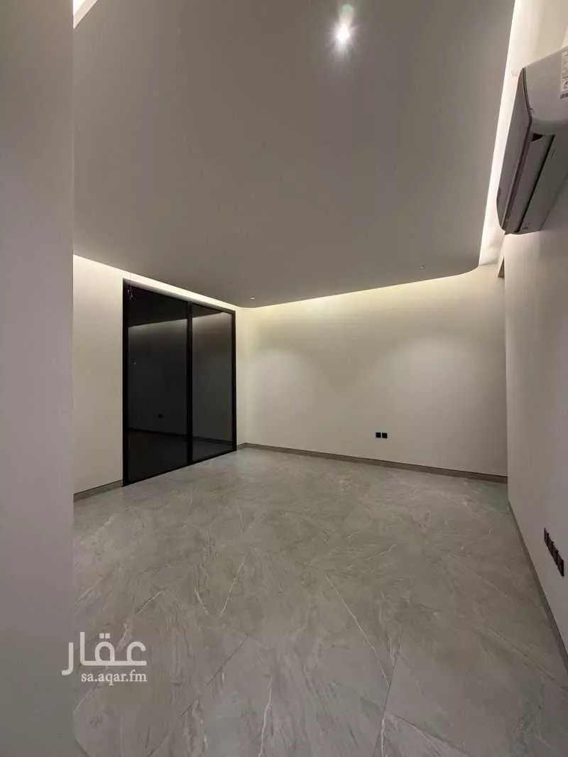 4 bedroom villa in Al Narjis, Riyadh 6