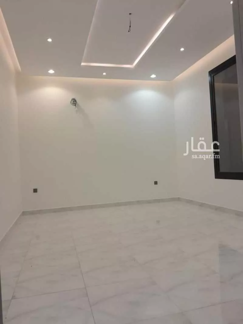 4 bedroom villa in Al Ukayshiyyah, Makkah 7