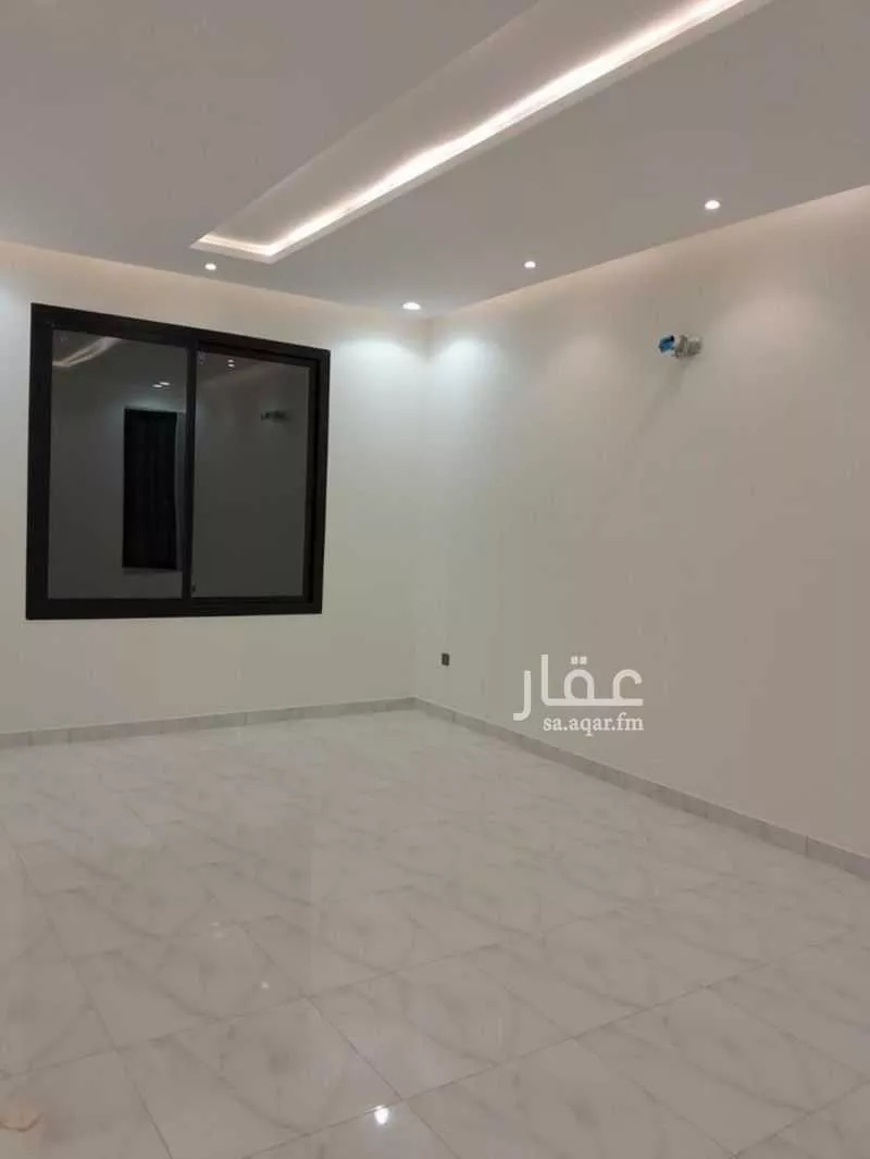 4 bedroom villa in Al Ukayshiyyah, Makkah 12