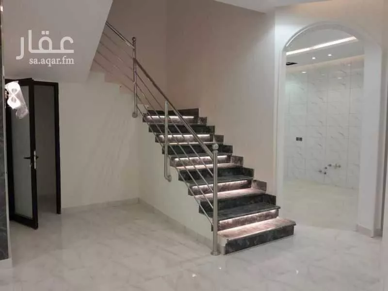 4 bedroom villa in Al Ukayshiyyah, Makkah 11