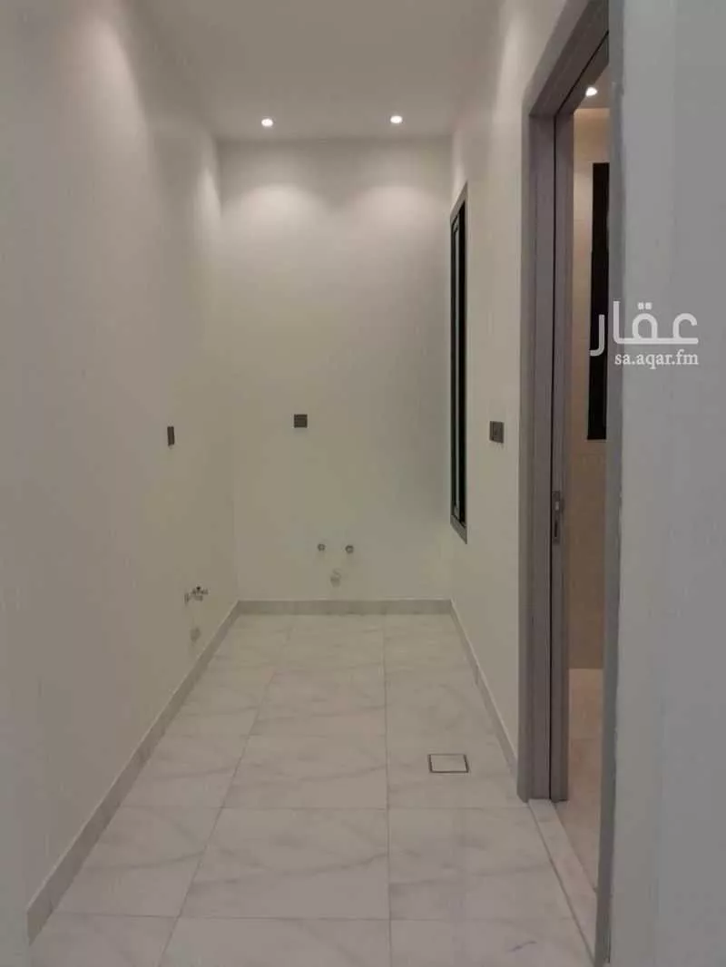 4 bedroom villa in Al Ukayshiyyah, Makkah 14