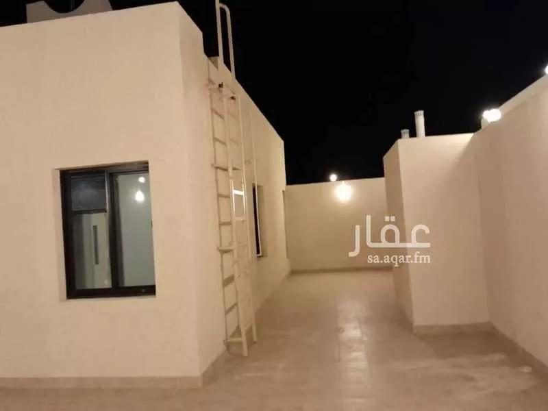 4 bedroom villa in Al Ukayshiyyah, Makkah 6