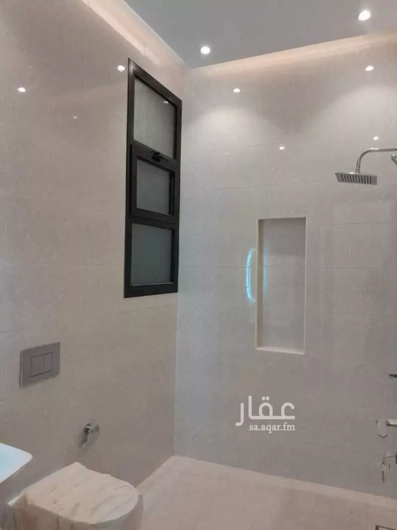 4 bedroom villa in Al Ukayshiyyah, Makkah 17